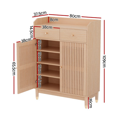 Product specification image