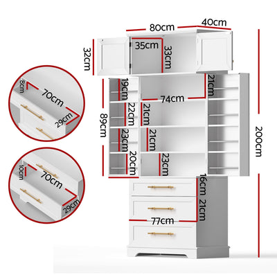 Product specification image