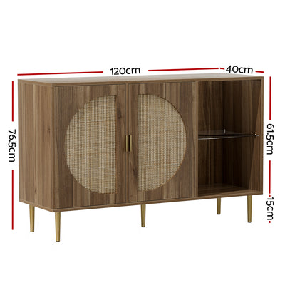Product specification image