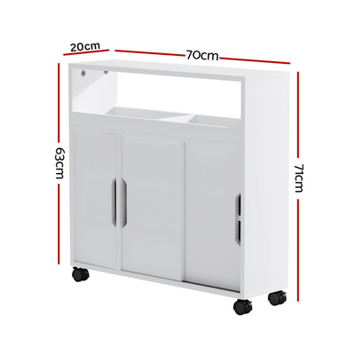 Product specification image
