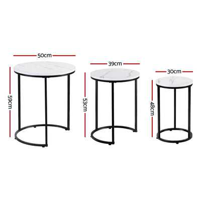 Product specification image