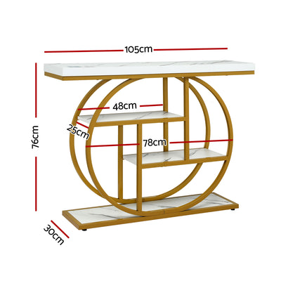 Product specification image
