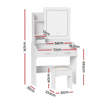 Product specification image