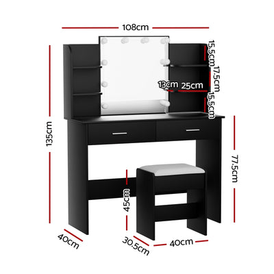 Product specification image