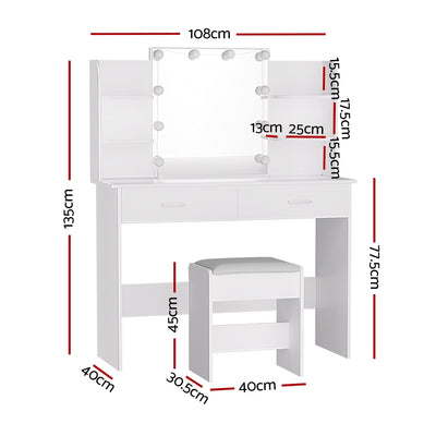 Product specification image