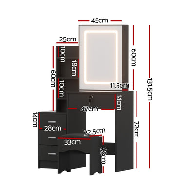 Product specification image