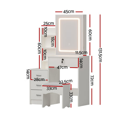 Product specification image