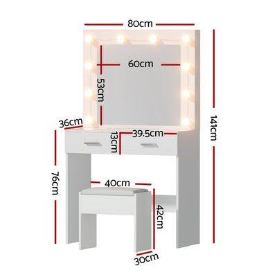 Product specification image