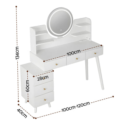 Product specification image