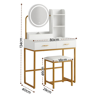 Product specification image