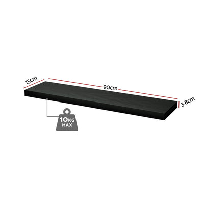 Product specification image