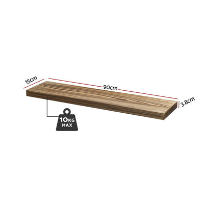 Product specification image