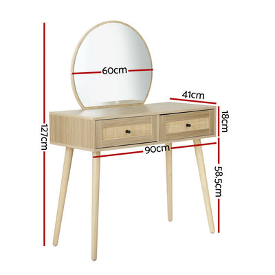 Product specification image