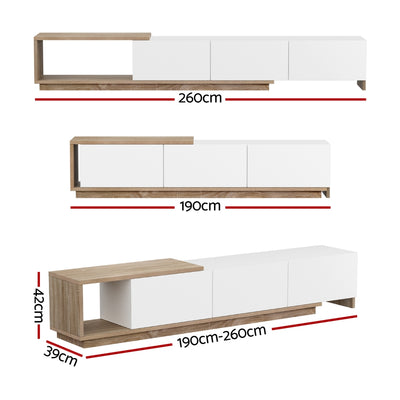 Product specification image