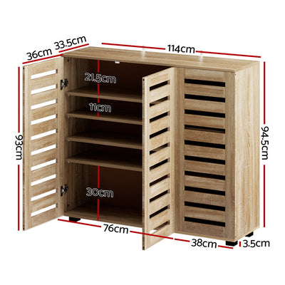 Product specification image