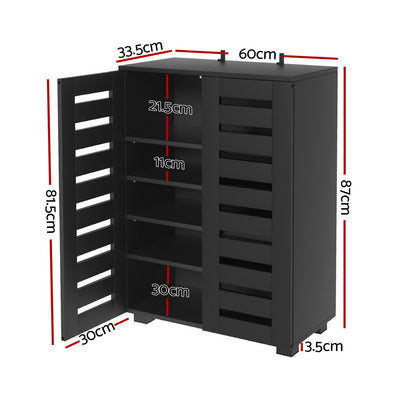 Product specification image