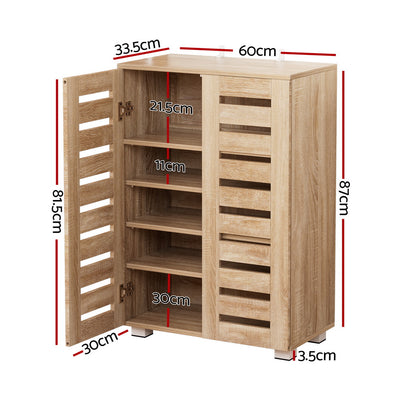 Product specification image
