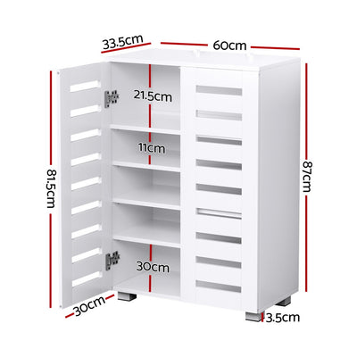Product specification image