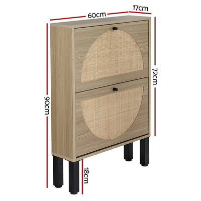 Product specification image