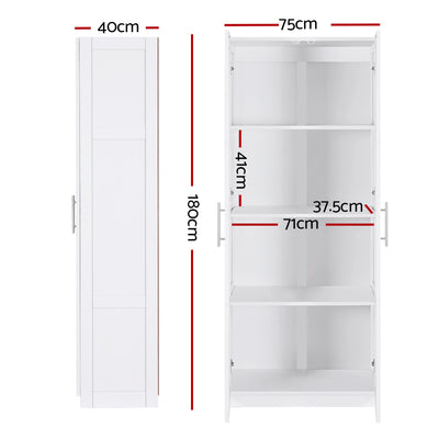 Product specification image