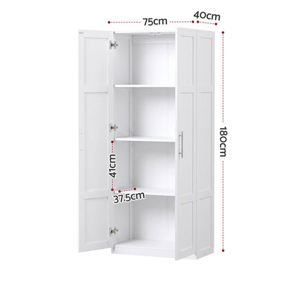 Product specification image