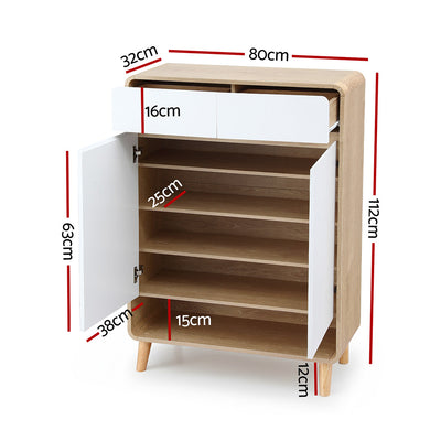 Product specification image
