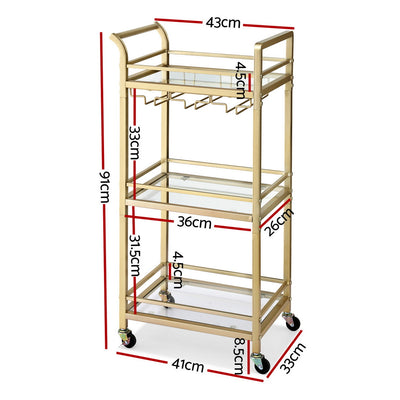Product specification image