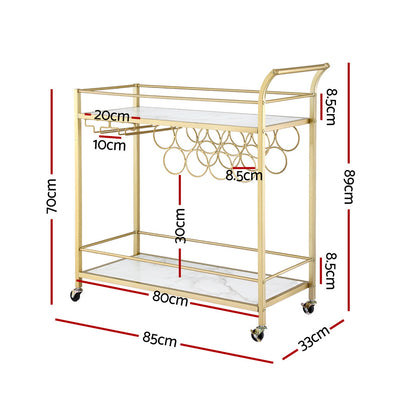 Product specification image