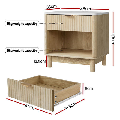 Product specification image