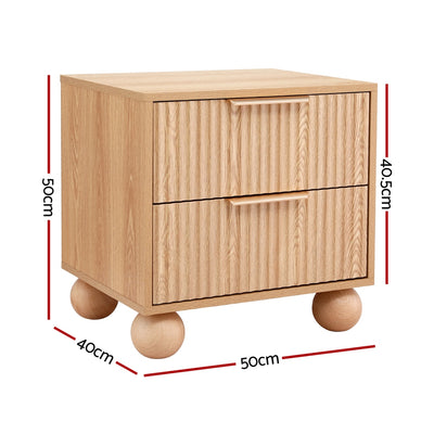Product specification image