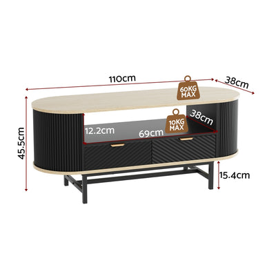 Product specification image
