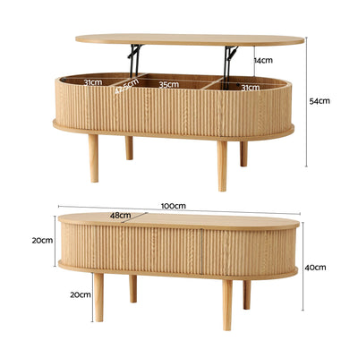 Product specification image