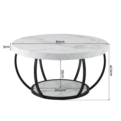Product specification image