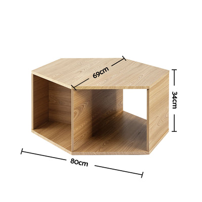 Product specification image