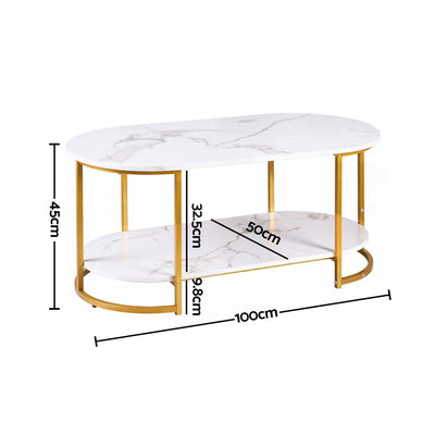 Product specification image