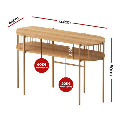Product specification image