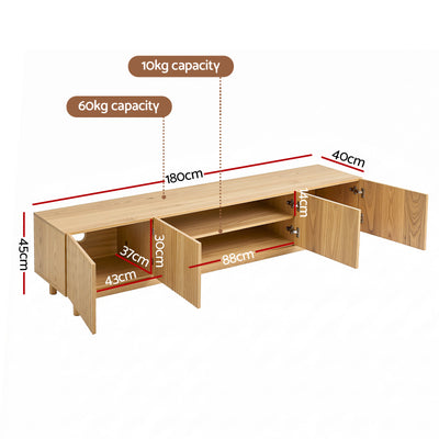 Product specification image