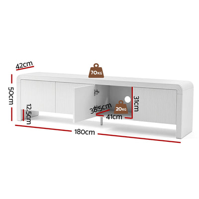 Product specification image
