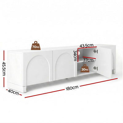 Product specification image