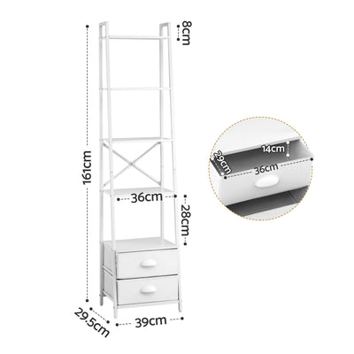 Product specification image