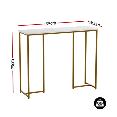 Product specification image
