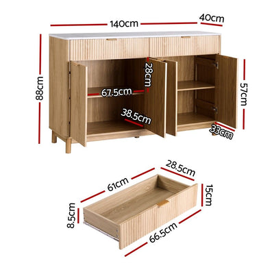 Product specification image