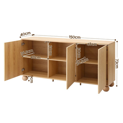 Product specification image