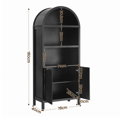 Product specification image