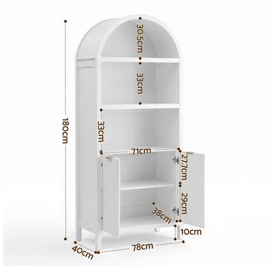 Product specification image