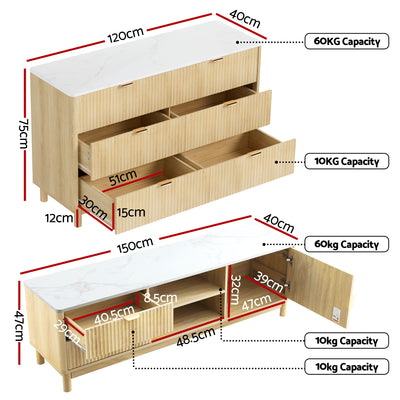 Product specification image