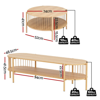 Product specification image