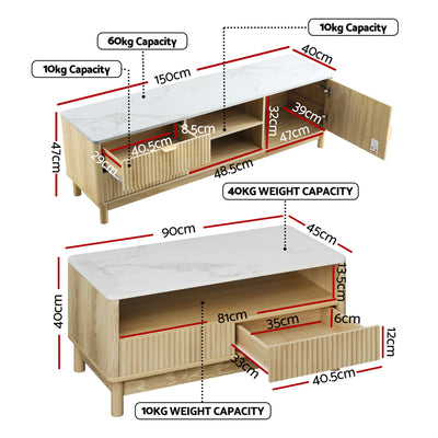 Product specification image