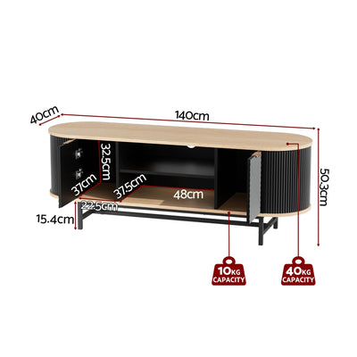 Product specification image