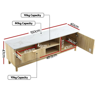 Product specification image